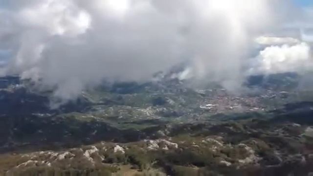 Черногория 2013 смотреть онлайн