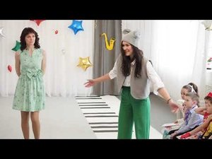 Сюрприз детям от родителей на выпускной