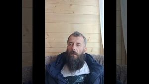 Полярность 24 и 44 ворот