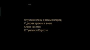малыш в жёлтом 1 часть