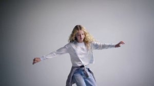 Стильные Личности Gap. Весенняя кампания 2021 #gaprussia