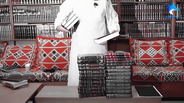 Наследие шейхуль ислама ан-Навави (رحمه الله) смотреть онлайн