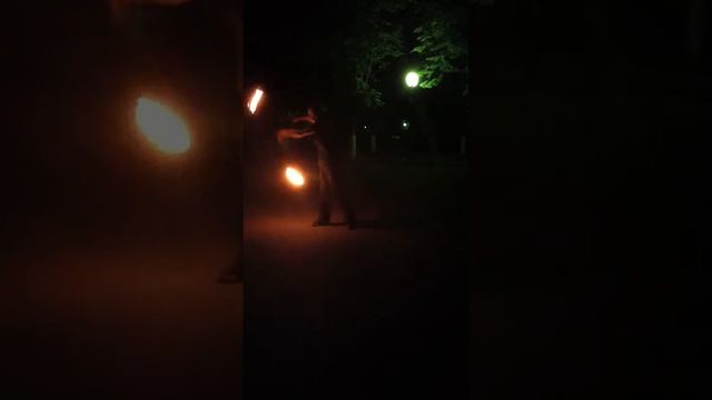 Fire show город шахты смотреть онлайн