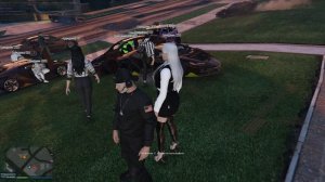 Grand Theft Auto V 2025.04.27 - 19.11.57.01