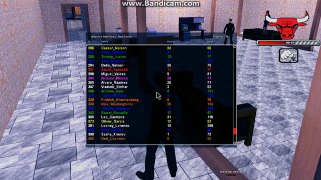 #R I DM аяяяй смотреть онлайн