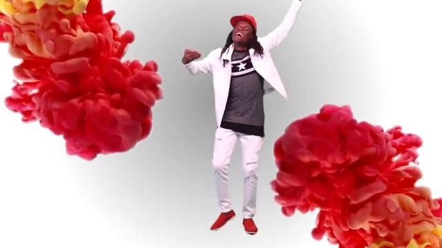 На ЯРКОкросс в Павлодар едет группа Килиманджаро смотреть онлайн