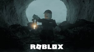 БОЛЬШОЙ СТРИМ ROBLOX ! ИГРА В РОБЛОКС С ПОДПИСЧИКАМИ!