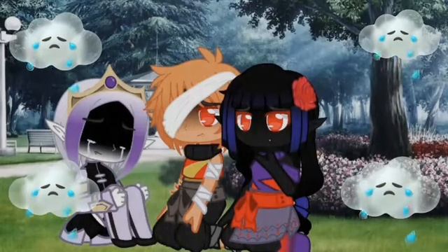 А если я не хочу с вами дружить смотреть онлайн