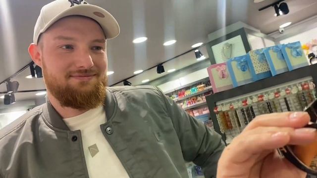 vlog Выходные в Анталии. Прилетел парень из марса. Отели в старом городе.