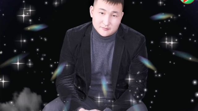 Асқар Ысқақ - КӨРКЕМ СЕЗІМ жаңа хит ән 2022 (аудио) смотреть онлайн