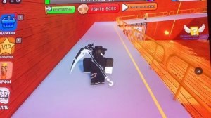 Я ухожу с канала…😔