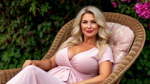 В борьбе с самим собой