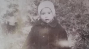 Вениаминович - Мой день рождения...