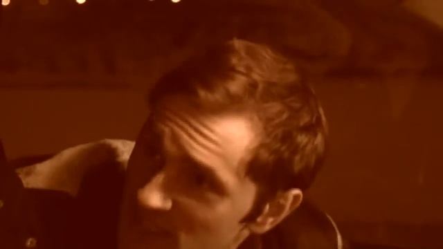 Детективы 2016 года / Никому не верь / 28.12.2016 смотреть онлайн