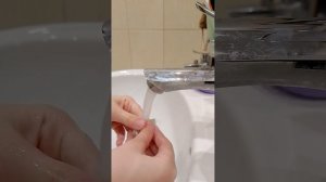 антистресс своими руками ❤
