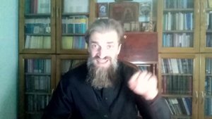 Иоанн 19 11 что и откуда дано Пилату.что значит "свыше"