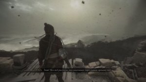 A Plague Tale: Requiem