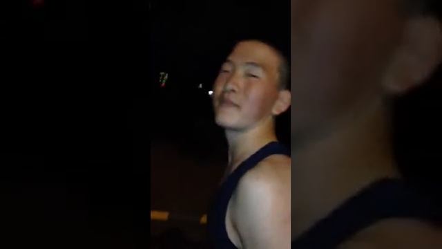 Коментарий от Канатбека смотреть онлайн