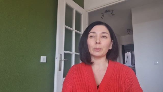 Исцеление уверенности себе! Погружение в детство и осознание обманов. смотреть онлайн