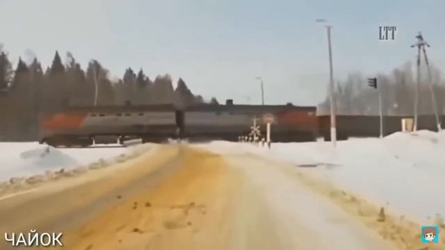 Дисклеймир маты! смотреть онлайн