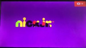 Nick jr анонс 04 10 2015