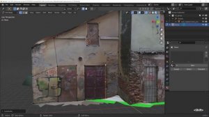 A4.12_39 Side Block Part1