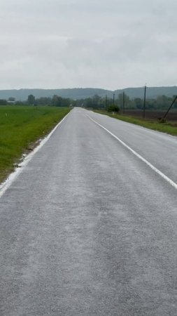 ЧЕТВЕРГ