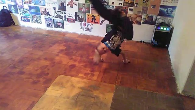 фристайл 2 сезон смотреть онлайн