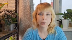 Мои новиночки с цветочного свопа