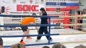 Мастер класс олимпийского чемпиона Олега Саитова в городе Владивосток