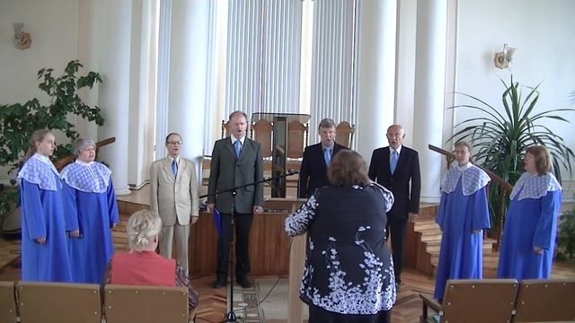 Аллилуя день субботний