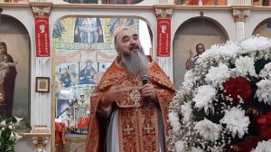 Счастливы не видевшие и уверовавшие.