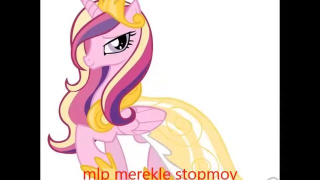 теперь это общий канал! хотите верьте хотите нет! смотреть онлайн