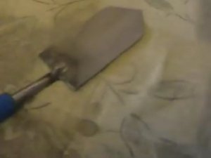 Обзор покупок  для дачи, а что сделали своими руками?