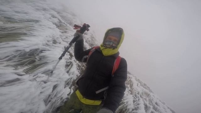 Бештау 22 октября смотреть онлайн