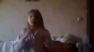 18 декабря 2017 г.