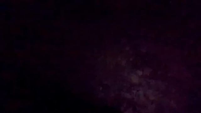 ЧТО ТАИТ В СЕБЕ ЭТОТ ЖУТКИЙ ДОМ? | Поход в заброшенный "ДОМ ОТДЫХА" смотреть онлайн