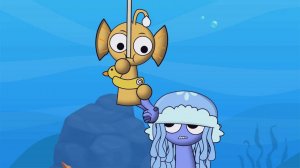 Sprinki|СПРУНКИ или СПРУНКЕ - Мультики про Спрунке | МУЛЬТФИЛЬМЫ SPRUNKI