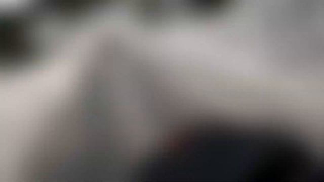 Покатушки аланийской компанией к горе Akdağ смотреть онлайн