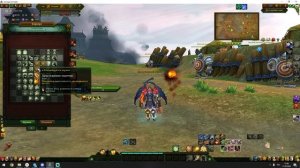 Аллоды Онлайн 15.1 | Паладин ПвЕ ДД | Билд и статы