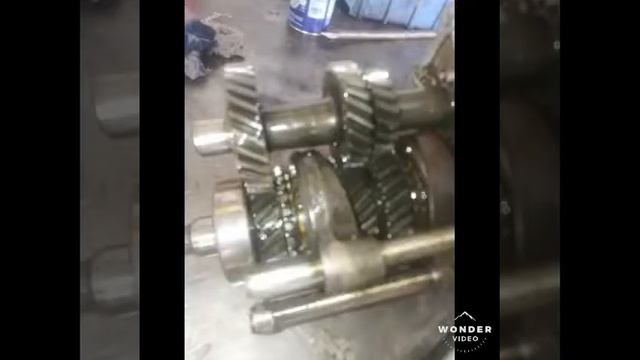 Frenos defectuoso y algo más смотреть онлайн