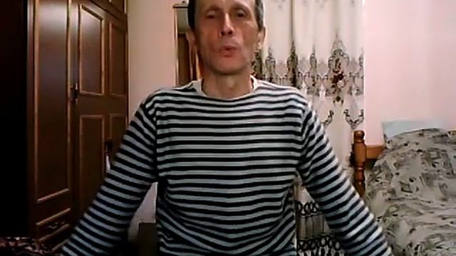 Вдох 8 секунд  Резкий выдох 2 секунды Ха -А!