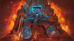 ПОЛИТМАЙН В МАЙНКРАФТ! MINECRAFT СТРИМ #shorts #short #minecraft