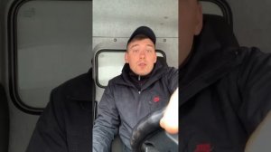 ГАЗЕЛЬ БИЗНЕС 2015 года. ЗАМЕНА ГАЗОВЫХ ФИЛЬТРОВ( ШОК)!!!