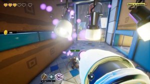 Supraland: Six Inches Under - Полное прохождение