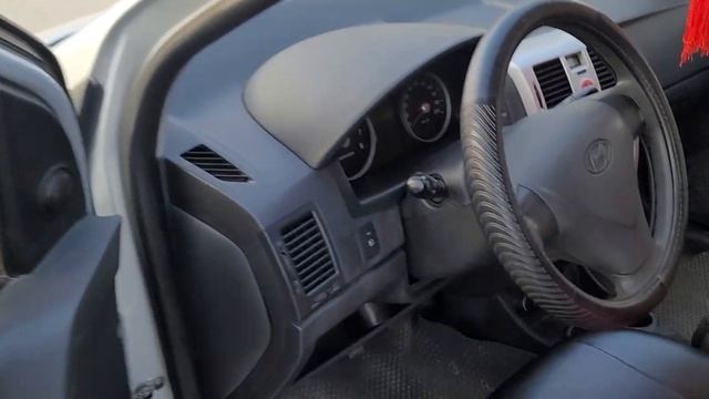 Huyndai Getz 2009 xe gia đình máy zin đúng hàng hiếm Khải Đăng ô tô 0326062789 смотреть онлайн