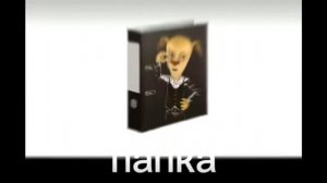 Барбоскины = Шиза