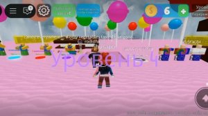 РЕБОРН У НАС БУДЕТ ПОПОЛНЕНИЕ 🍼🩷🩵мальчик или девочка ? через 2 дня будет распаковка LERCHIK_GAMES