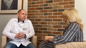 Чего бояться психологу? Работа с депрессией при БАР