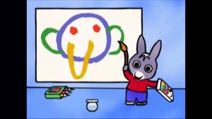 ТРОТРО 🏕️ Логово Тротро | HD | 2019